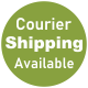 Shipping Icon